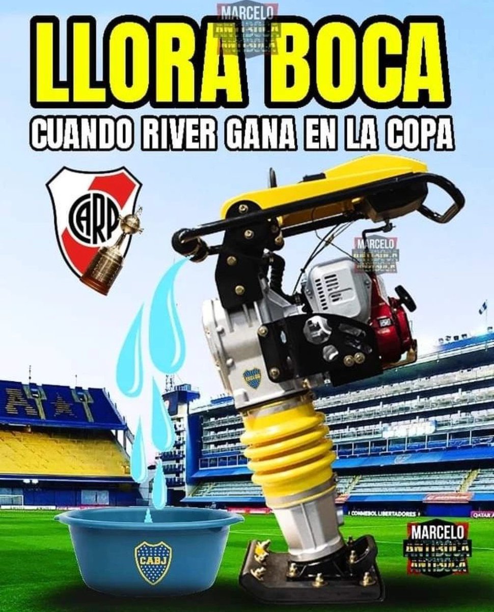 🤣🤣🤣🤣🤣🤣🤣🤣🤣🤣🤣