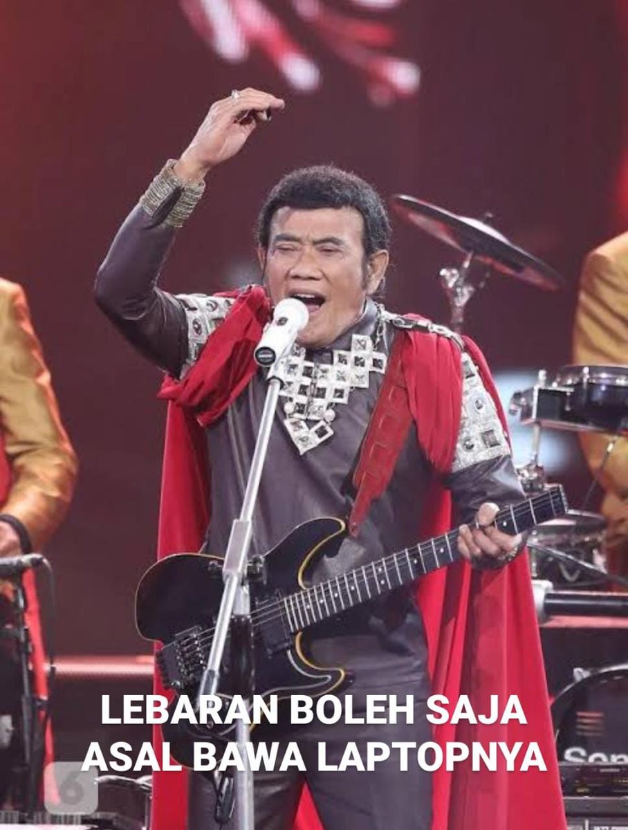 PajakMania's tweet photo. Efek lebaran di awal bulan..

Masuk2 udah harus siap2 setor PPh Bulanan: https://t.co/9yGsKu7234