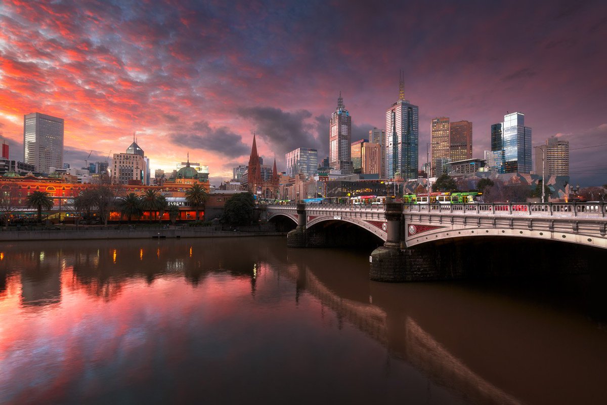 ngl. I just like sharing photos