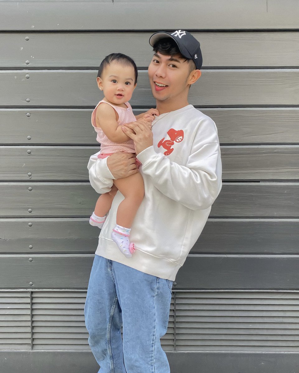 lantisespiritu's tweet photo. i love you bia bia 🤍🦋 #BiaDay https://t.co/uWhDDaxYkb