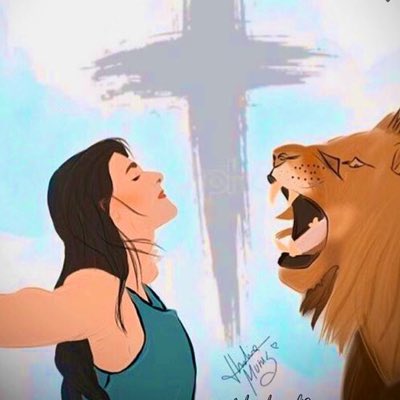 #NuevaFotoDePerfil
