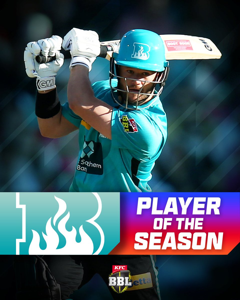 Kfc Big Bash League Ar Twitter That S Just About The Shot Of The Season From Duckett All The Highlights From Benduckett1 Voted By Heatbbl As Their Mvp For l11