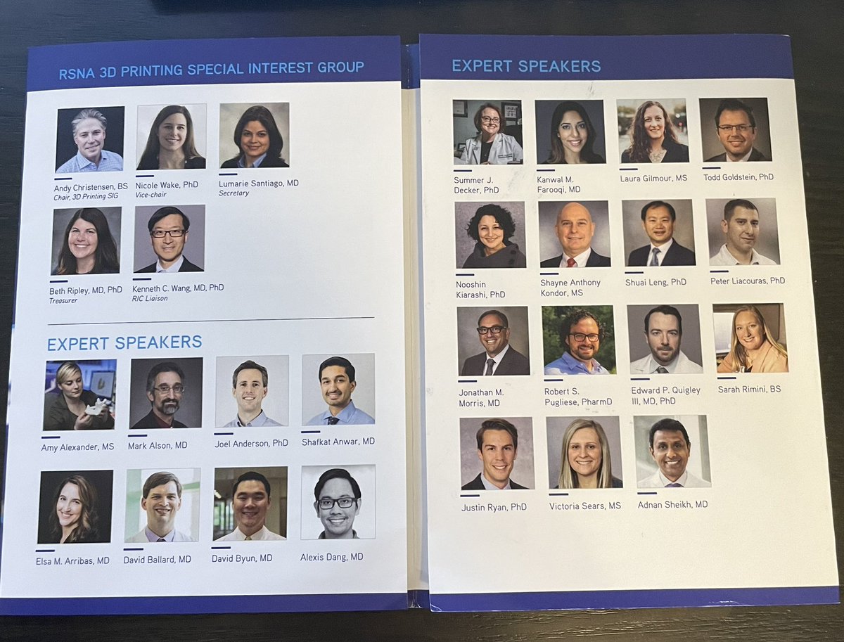 Nicole Wake tweet media