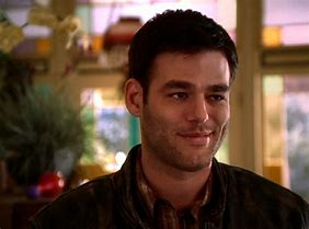 stevmagg's tweet photo. No question for me. #HenryMitchell was the best suitor for #PaigeMatthews, regardless of how late in the series he was introduced. The end result proved that. #CharmedOG https://t.co/hHQPy8Nea7