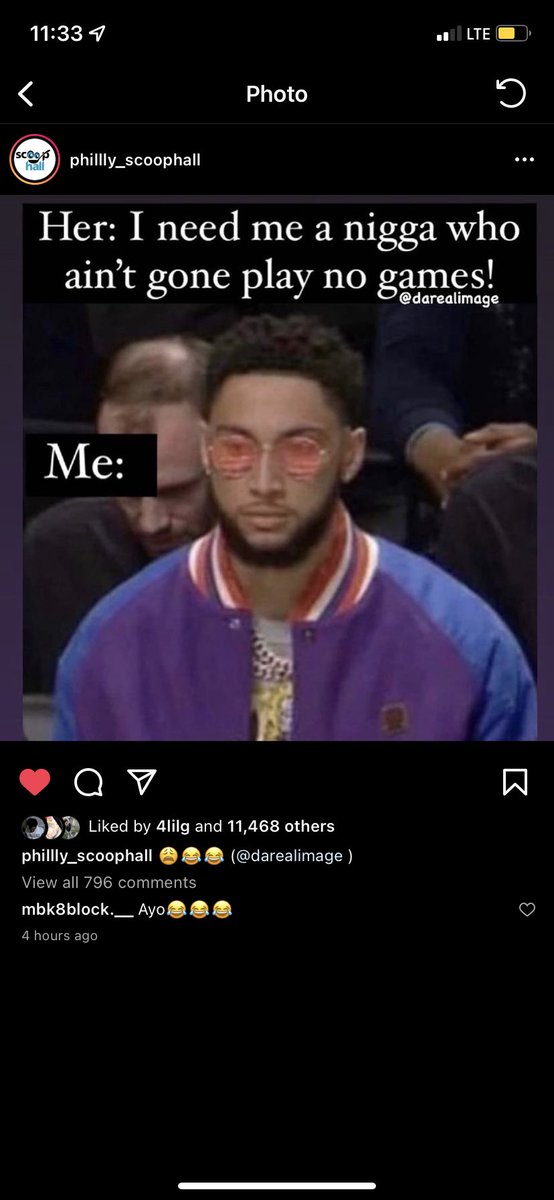 TheRealWorkn_'s tweet image. #Nets #sixers #BenSimmons #KevinDurant #KyrieIrving  😂😂😂😂😂