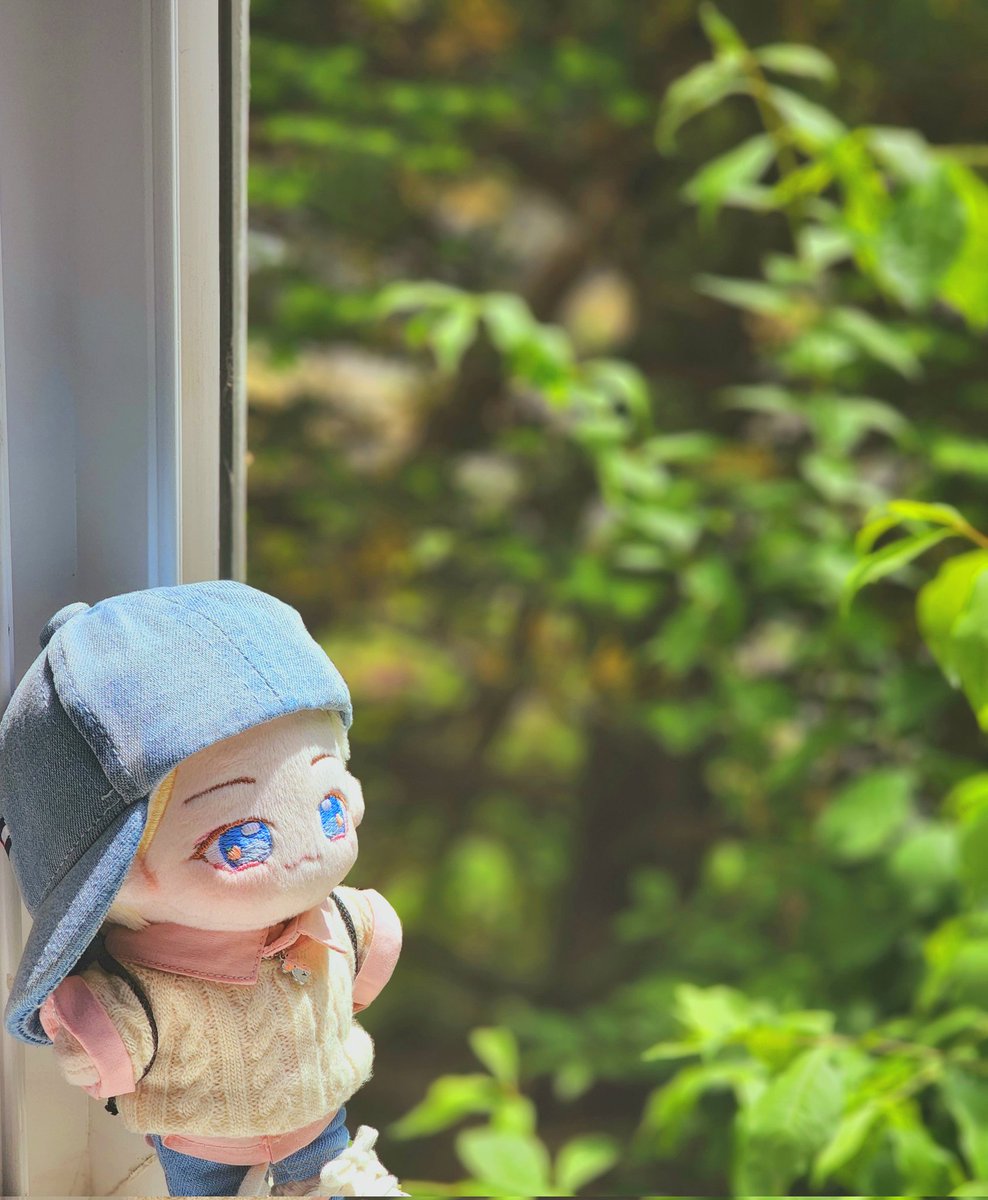 봄이다 봄이햐❣️❣️❣️
.
.
장꾸애복이