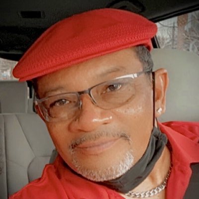 lll5891's tweet photo. #NewProfilePic https://t.co/orqzj21MV7