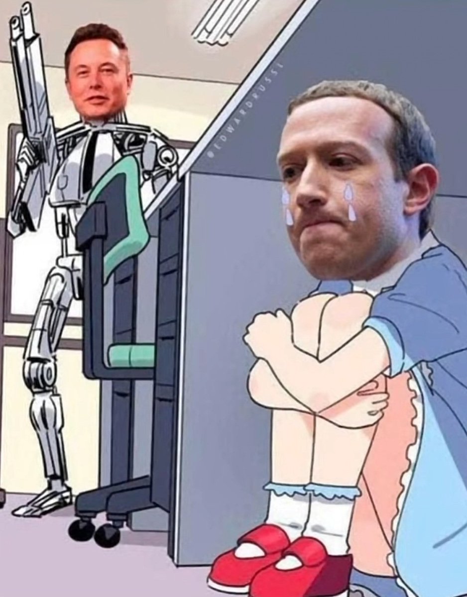 <a href="/elonmusk/">Elon Musk</a> 😂