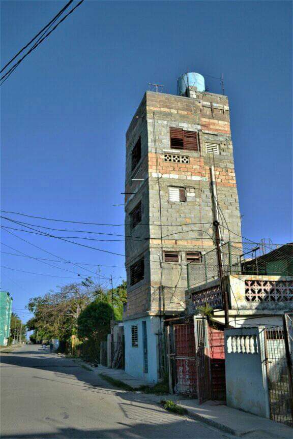 Yoan Arq Martinez tweet media