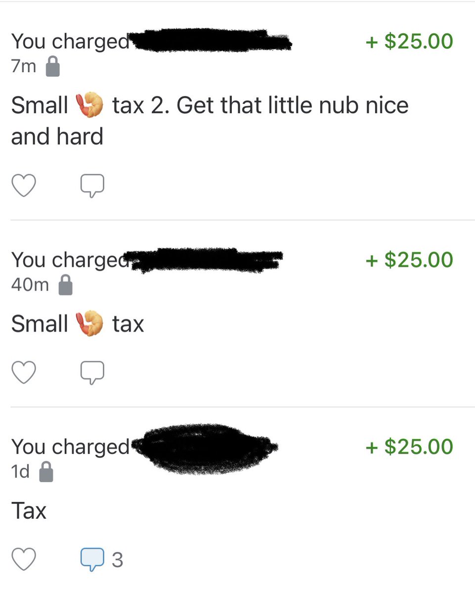 MasterRyan_'s tweet image. Sitting here studying while the fag pays me for having a tiny little nub. The best part is, he keeps begging to be drained. 

#cashpig #cashfag #humanatm #foot #feet #cashmaster #footmaster #findom #alpha #fag #cash