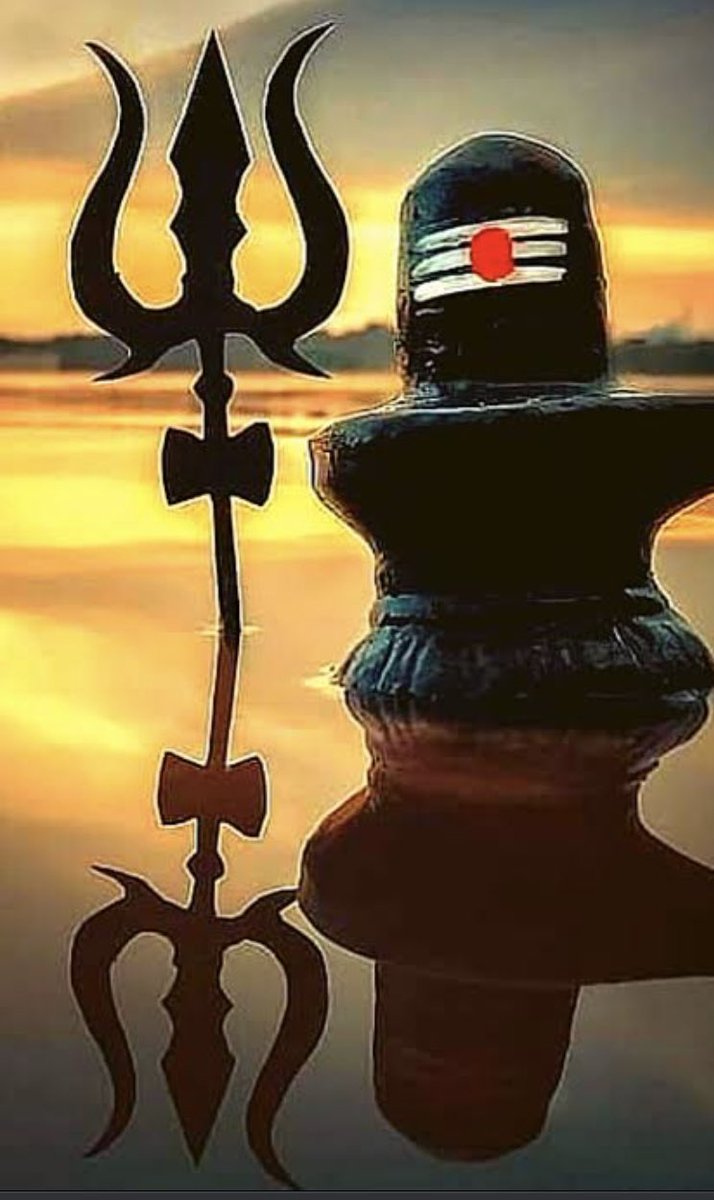 Gaurav narayanan tweet media