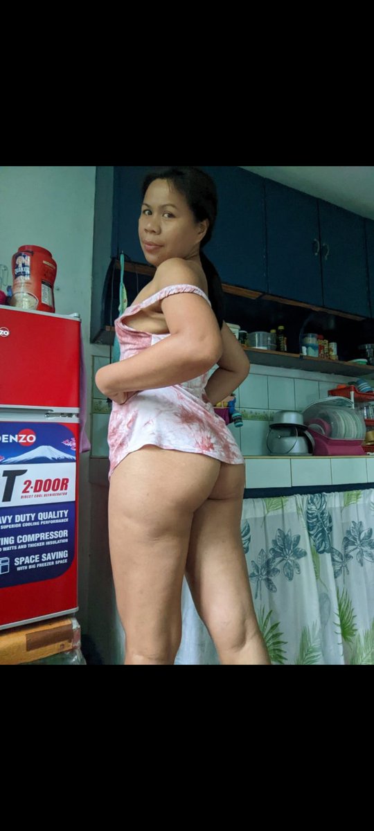 XandraSanders's tweet photo. #FilipinaSlut #asianbooty https://t.co/8eVeoDUxsu
