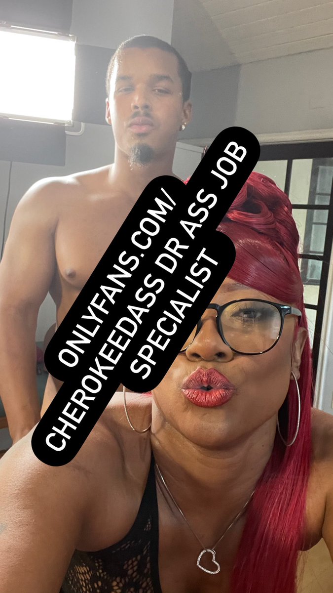 therealdassxxx's tweet photo. Dr Ass Job Specialist Part 1 to 13 avail only on my https://t.co/SMlx9wxCps https://t.co/hslxtyXNxY