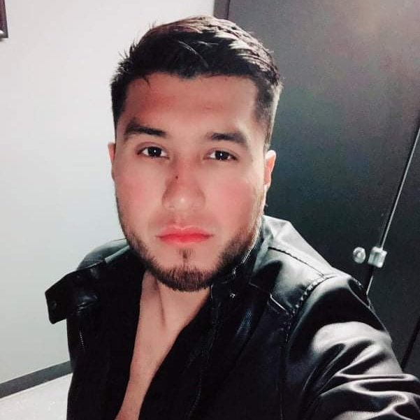#NuevaFotoDePerfil