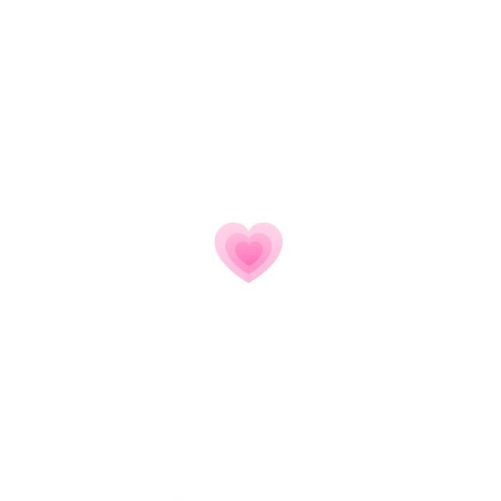 Hanlvsrom_'s tweet photo. "I won't be fake, I love you" 🤍 https://t.co/lHGaBPBHFx
