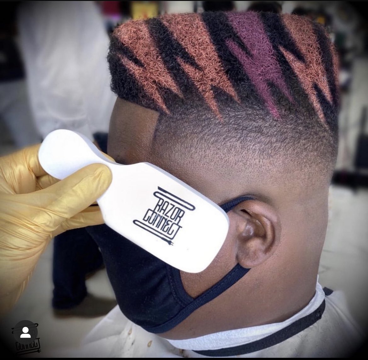 Razor connect (@RazorConnect) / Posts / X