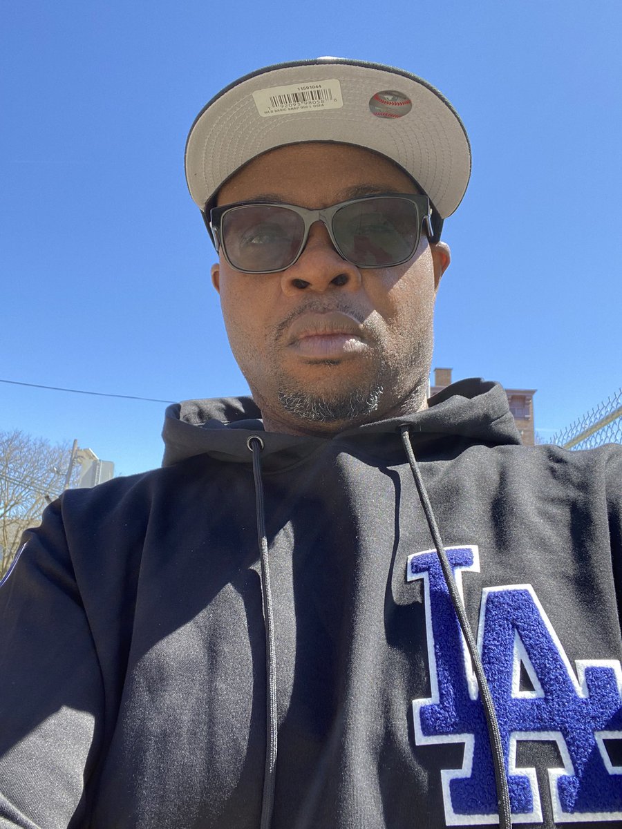 PROFESSOR DOC tweet media