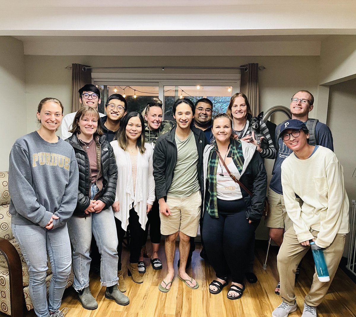 Tanguaylab tweet media