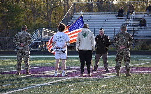 PFallsLax tweet media