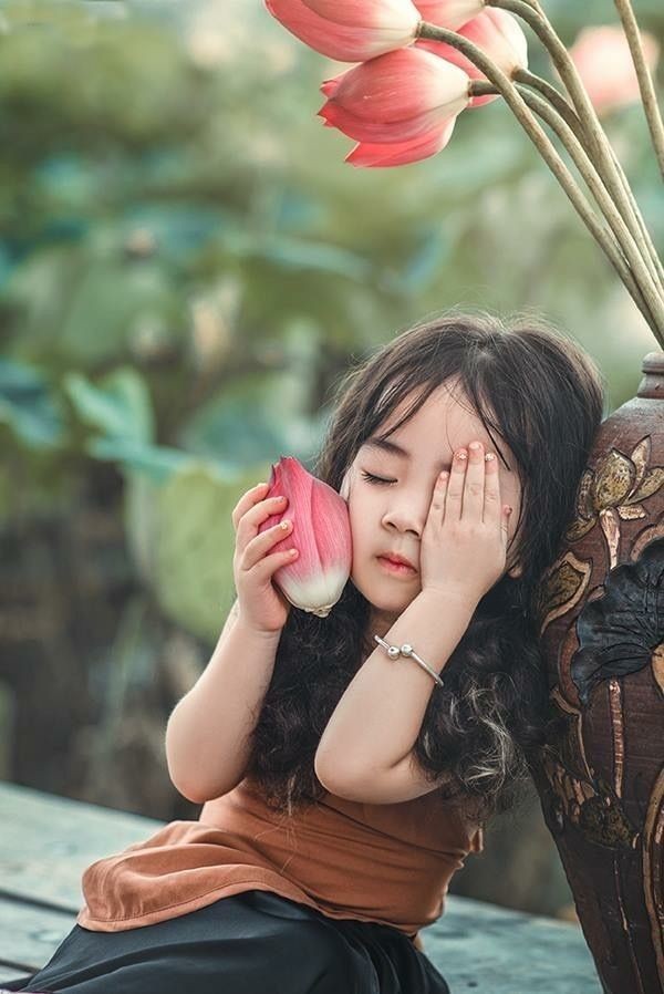 <a href="/LaidyNature/">LaidyNature</a> <a href="/trinivianaok/">TRINI 》》》☆Peace ☮ Love☆Founder #TeamDollNature</a> <a href="/moni_dollnature/">🌸 Mónica 🌸</a> <a href="/vianagains/">☮ PEACE & LOVE ☮ #TeamDollNature</a> @iusmota <a href="/Kamar_Leilak/">I love My Sister Cata Forever ❤ #TeamDollNature ❤</a> <a href="/WALLI27/">Jhon f perez🎶🎸🚵☯</a> @maddykins133 <a href="/Biomalato/">BIO 🦁 CR !</a> <a href="/__TimeTotime/">TRINI 130K》Peace ☮ Love Founder of #Teamdollnature</a> °☆ #TeamDollNature °☆ #Tmlily °☆ #TeamDoll 
 
▪️🍡.<a href="/trinivianaok/">TRINI 》》》☆Peace ☮ Love☆Founder #TeamDollNature</a>
▫️💞@Moni_DollNature 
▪️🍡<a href="/DCordell2016/">🐺Wolfx#MuzikkZøne🎶 #𝘛eam𝘋øll𝘕ATURE CoFounder</a>
▫️💞<a href="/vianagains/">☮ PEACE & LOVE ☮ #TeamDollNature</a>
▪️🍡@iusmota
▫️💞@kamar_leilak
▪️🍡<a href="/WALLI27/">Jhon f perez🎶🎸🚵☯</a> 
▫️💞@maddykins133
▪️🍡<a href="/Biomalato/">BIO 🦁 CR !</a>
▫️💞<a href="/__TimeTotime/">TRINI 130K》Peace ☮ Love Founder of #Teamdollnature</a>