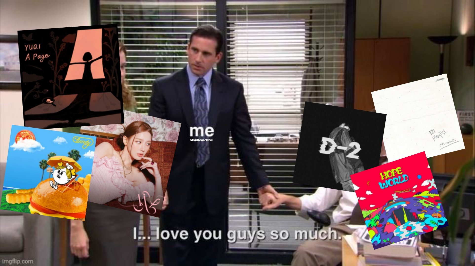 On Twitter Mood Https T Co Kvuwgnniec Twitter