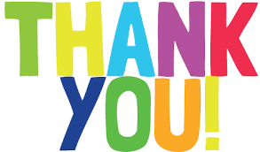 We did it, thanks to you! ASO raised $10,390 from 55 amazing donors in just 24 hours through <a href="/Spring2ACT/">Spring2ACTion, Alexandria's Giving Day</a>.