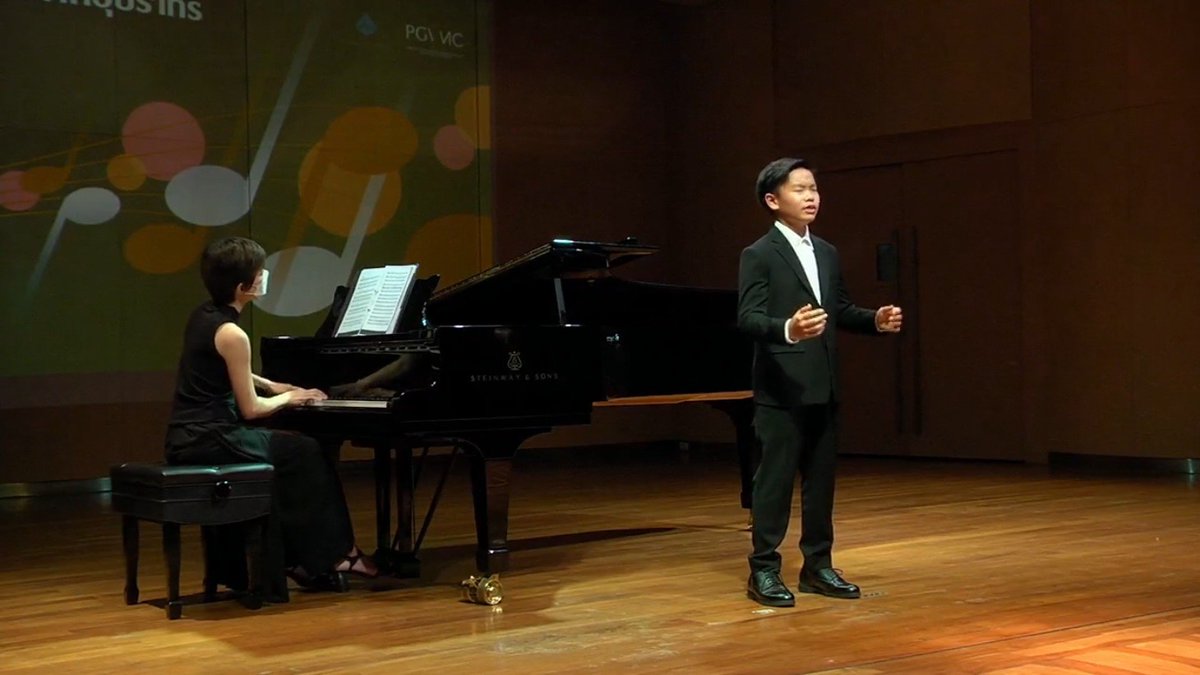 RugbyThailand's tweet photo. Last weekend Rute took part in 'PVGIM Aria, Art Song and Ensemble Competition' where he was awarded the “Encouragement Award”!

#internationalschoolthailand #dayschool #boardingschool #boardinglife #music #music_rst #singing #rugbyschoolthailand https://t.co/aIiX3lLkfY