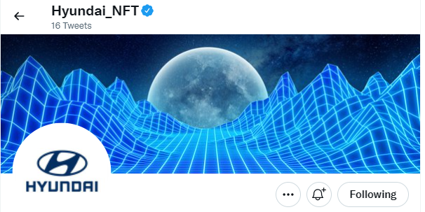 juseongchil's tweet photo. we can all get together like before~~~good Metamobility is an interesting project!!!!! https://t.co/v5cld24aUp