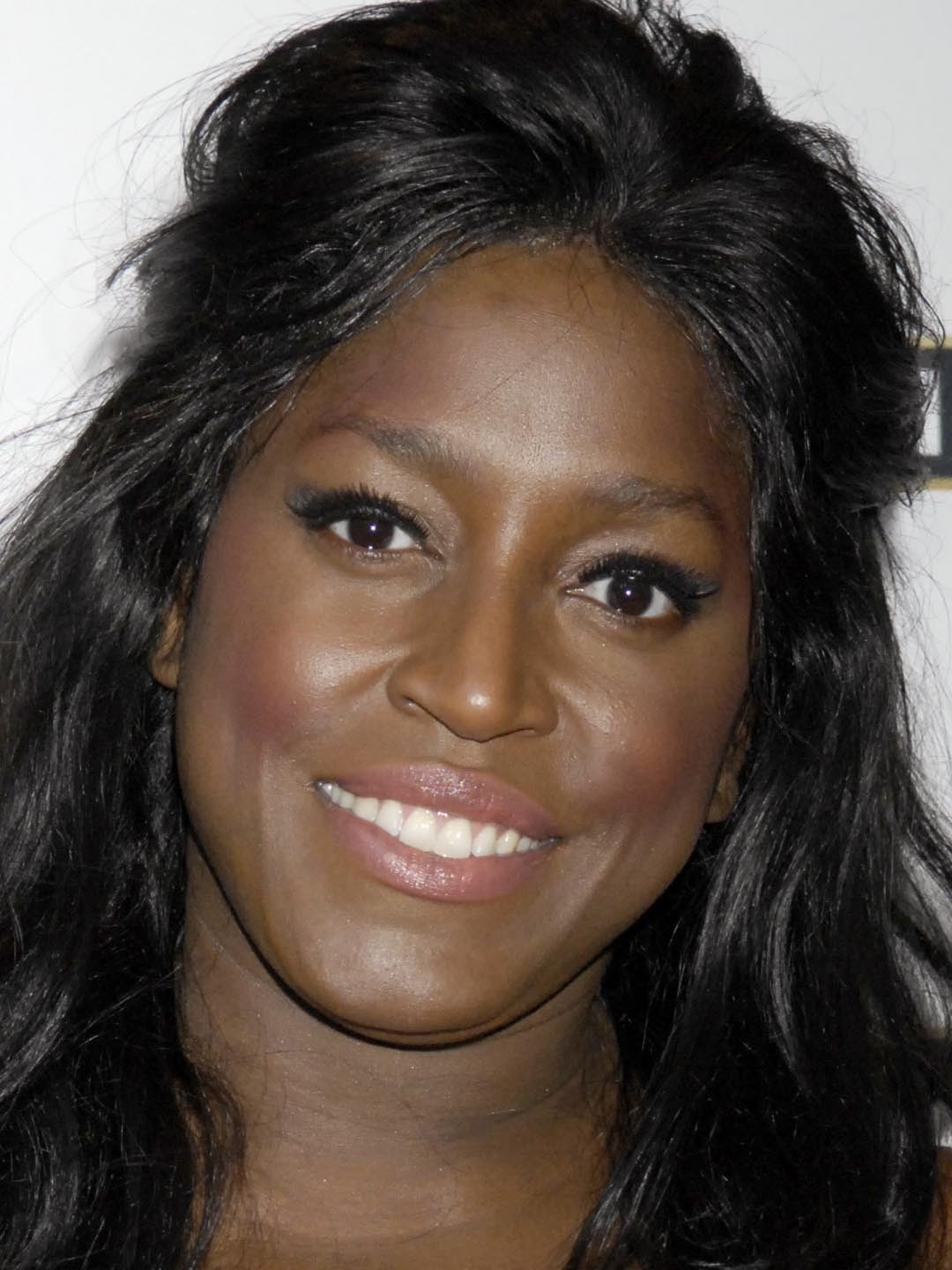 Happy birthday English singer, Mica Paris 53 today who had the 1988 UK No.7 single, \My One Temptation\. 