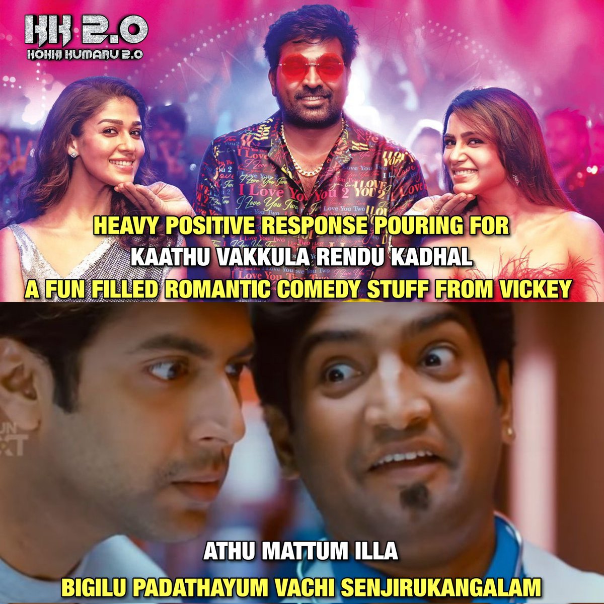 Kokki Kumaru 2.0 :-D tweet media