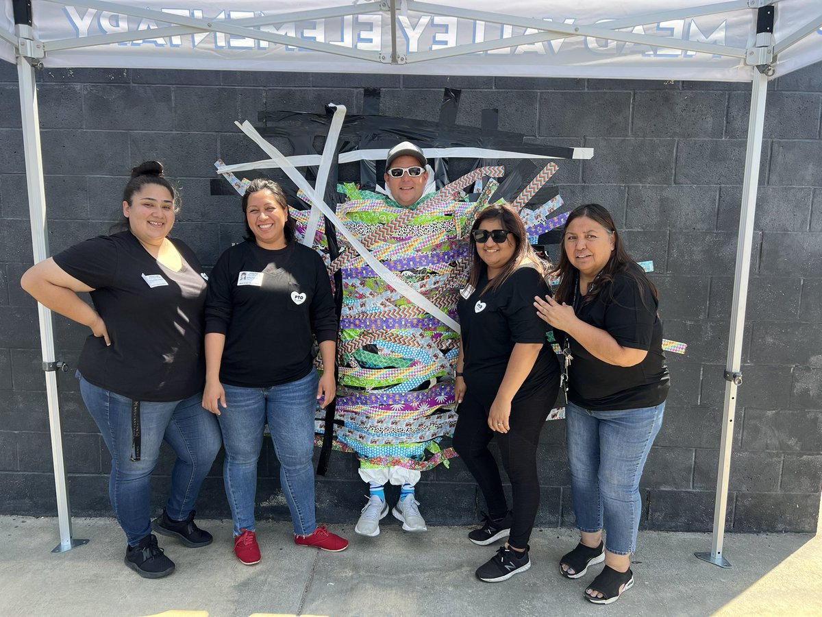 So this happened today.  #march of dimes #ridingthewavetocollege