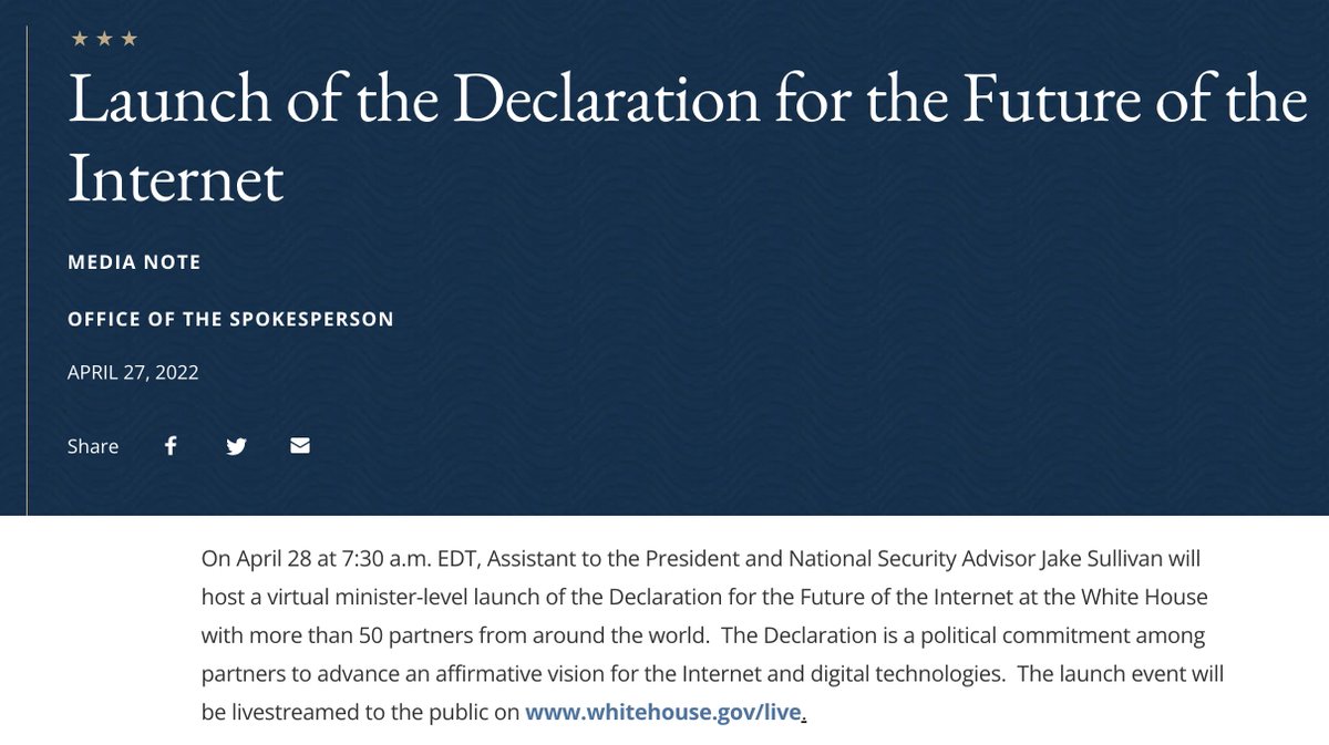 Marc Andreessen 🇺🇸 tweet media