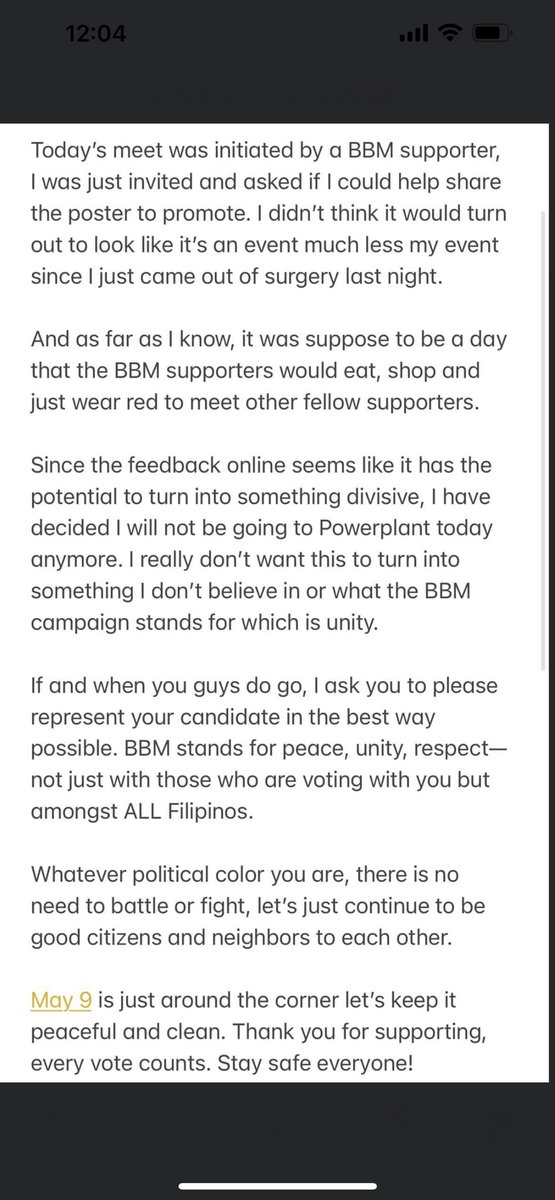 Cat Arambulo-Antonio tweet media