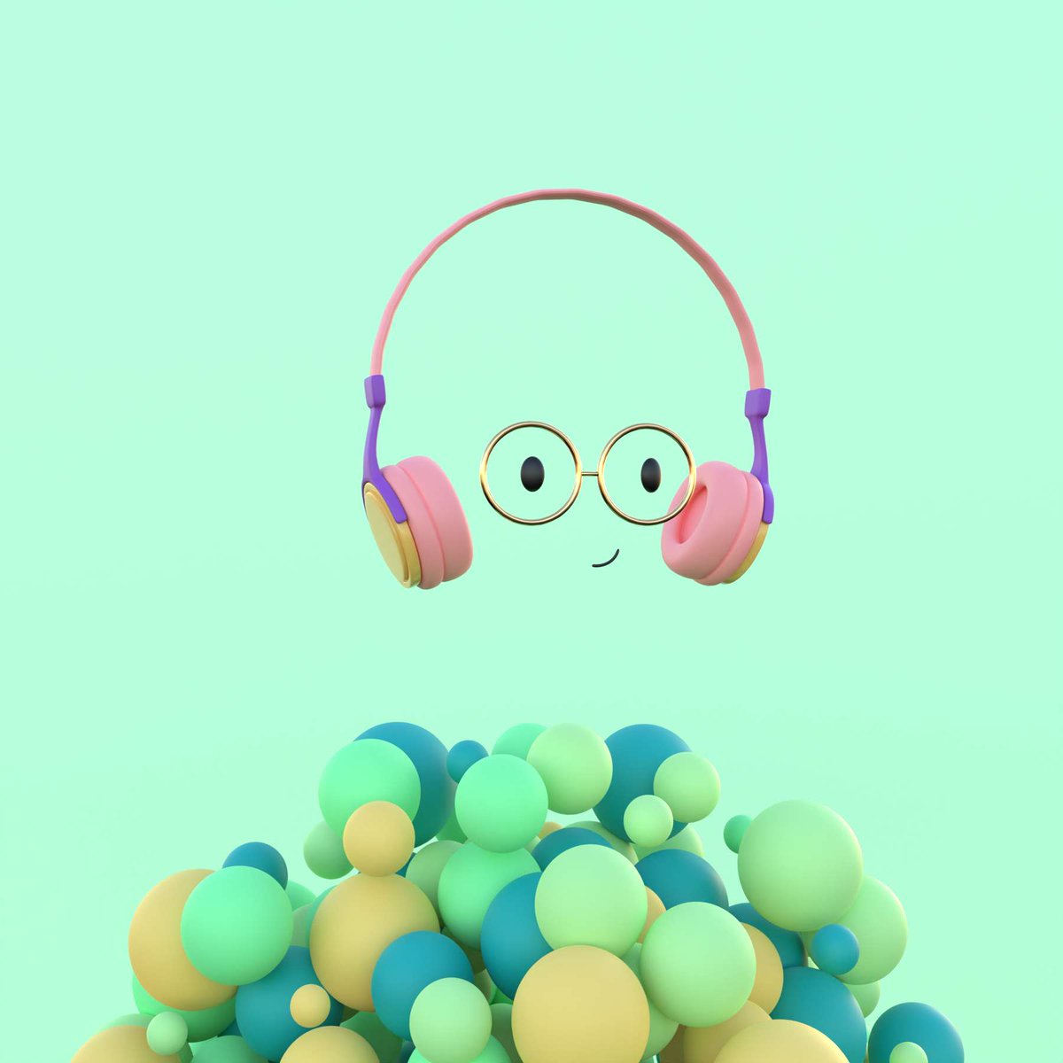 Imaginary Fans tweet media