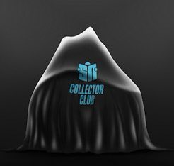 Dean_er | Sneaker Heads tweet media