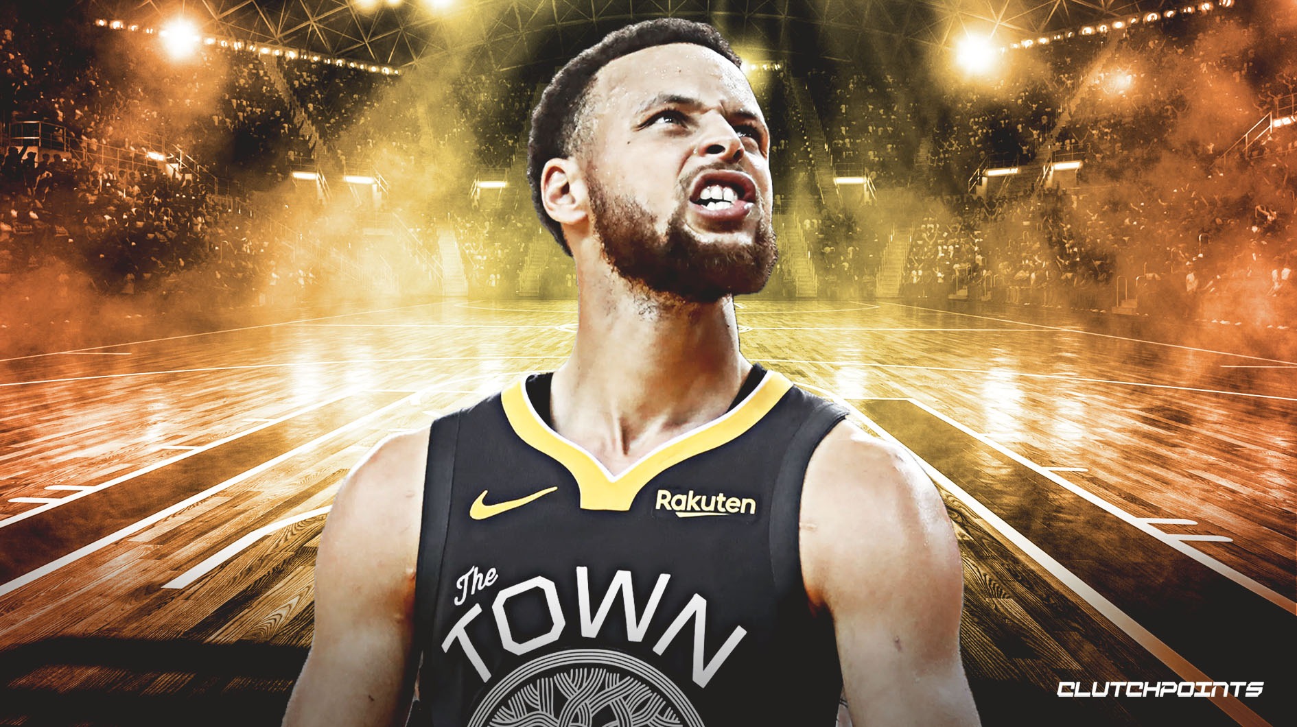 ClutchPoints On Twitter Stephen Curry Has Surpassed Julius Erving For clutchpoints-on-twitter-stephen-curry-has-surpassed-julius-erving-for