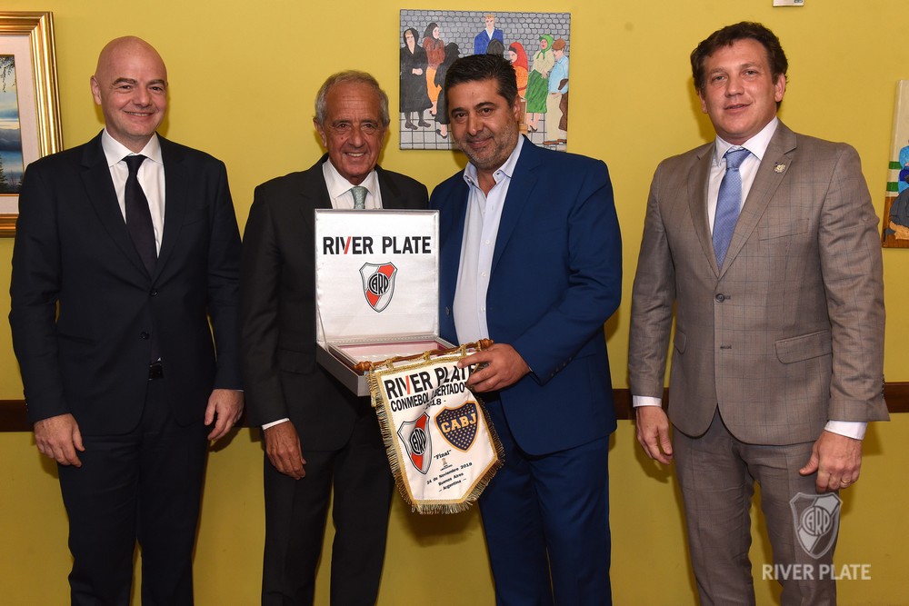 Juanchupe tweet media