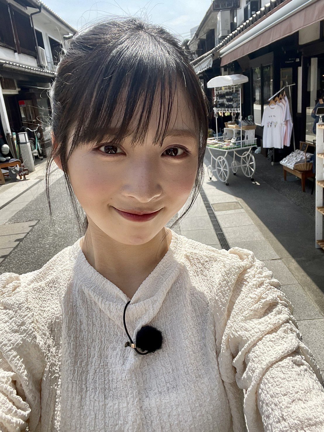 小栗有以③ maxresdefault.jpg