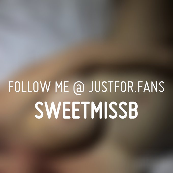 How many times a day to you masturbate?...  See this and more at: https://t.co/uZ64QIxWml https://t.