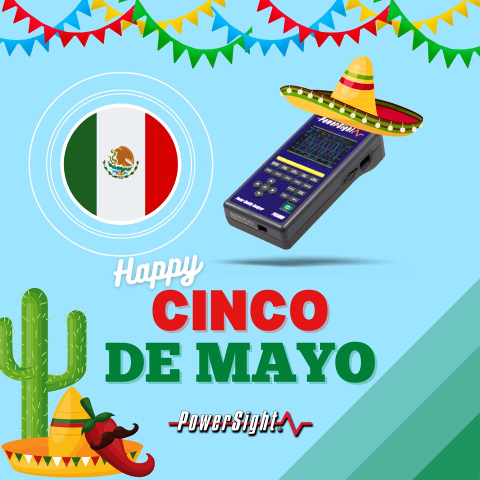 power_sight's tweet photo. Happy national excuse to have tacos day!

#cincodemayo https://t.co/FSyfnQxGlS