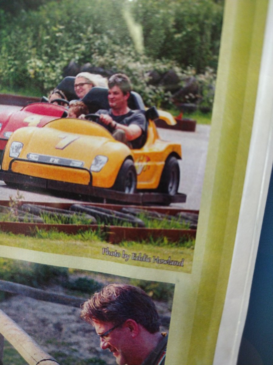 Knockhatch tweet media