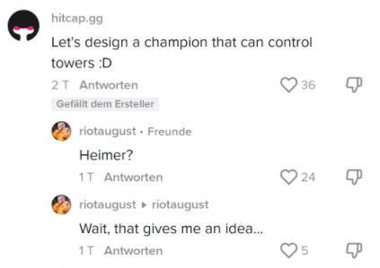 Oh no, oh no <a href="/RiotAugust/">August</a>