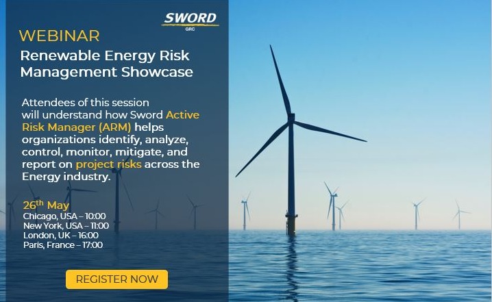 Sword_GRC tweet media