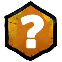 DOWSEY on Twitter: "DBD LEAK!!!!!!!!!! Just got confirmation from an