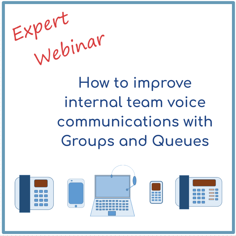 BiznesInn's tweet photo. Expert Webinar on how NFON Cloudya functions facilitate teamwork.
https://t.co/S7pirga0Zh
#webinar #teamwork #nfon #cloudya #expertwebinar #biznesinnovation #CommunicateYourWay #NoLimits #NFONYOU https://t.co/9kpcZXrid8