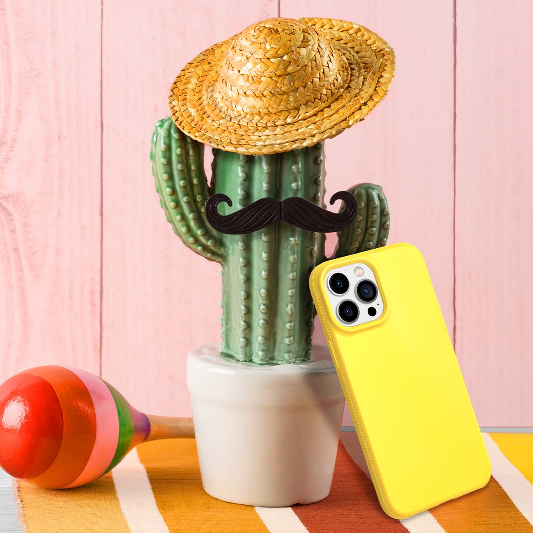 Tech21 (@Tech21Official) / Twitter