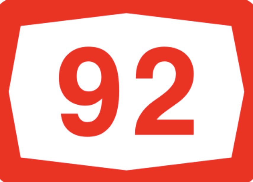 92 yearbooks left!  Get your ‘21-22 yearbook today before they are gone! 🏃‍♂️ <a href="/GCHSPirates/">Greensburg Comm HS</a>