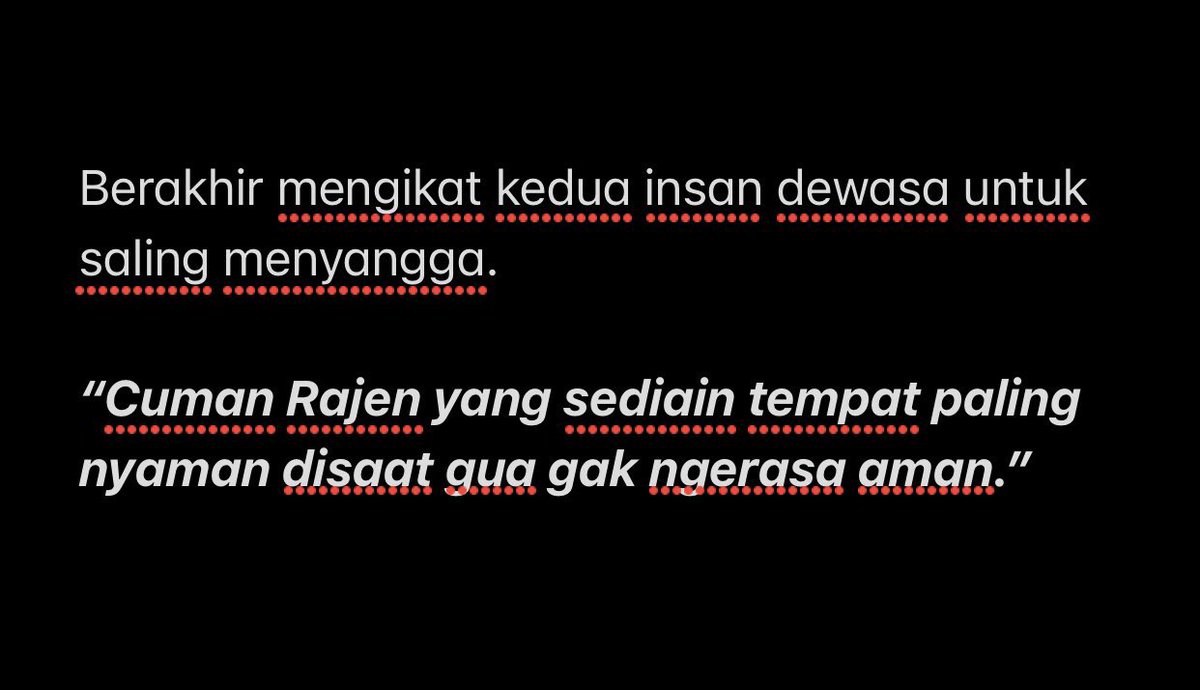 HiitsmeLyn_'s tweet photo. —     Kisah yang bermula dari saling menyemangati, hingga saling mengisi hati. —

                     Nomin local AU https://t.co/rQIqJVfhuP