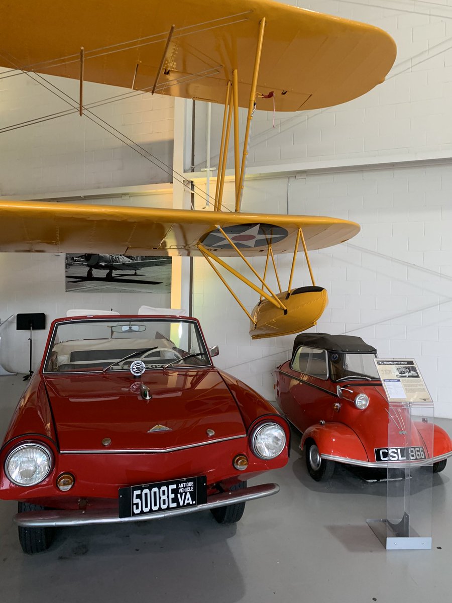 Thank you to <a href="/AvMuseumVB/">Military Aviation Museum</a> for hosting the <a href="/SalemHSVB/">Salem High School VB</a> Ring Dance! These backdrops were one of my favorite parts of the evening. 💕