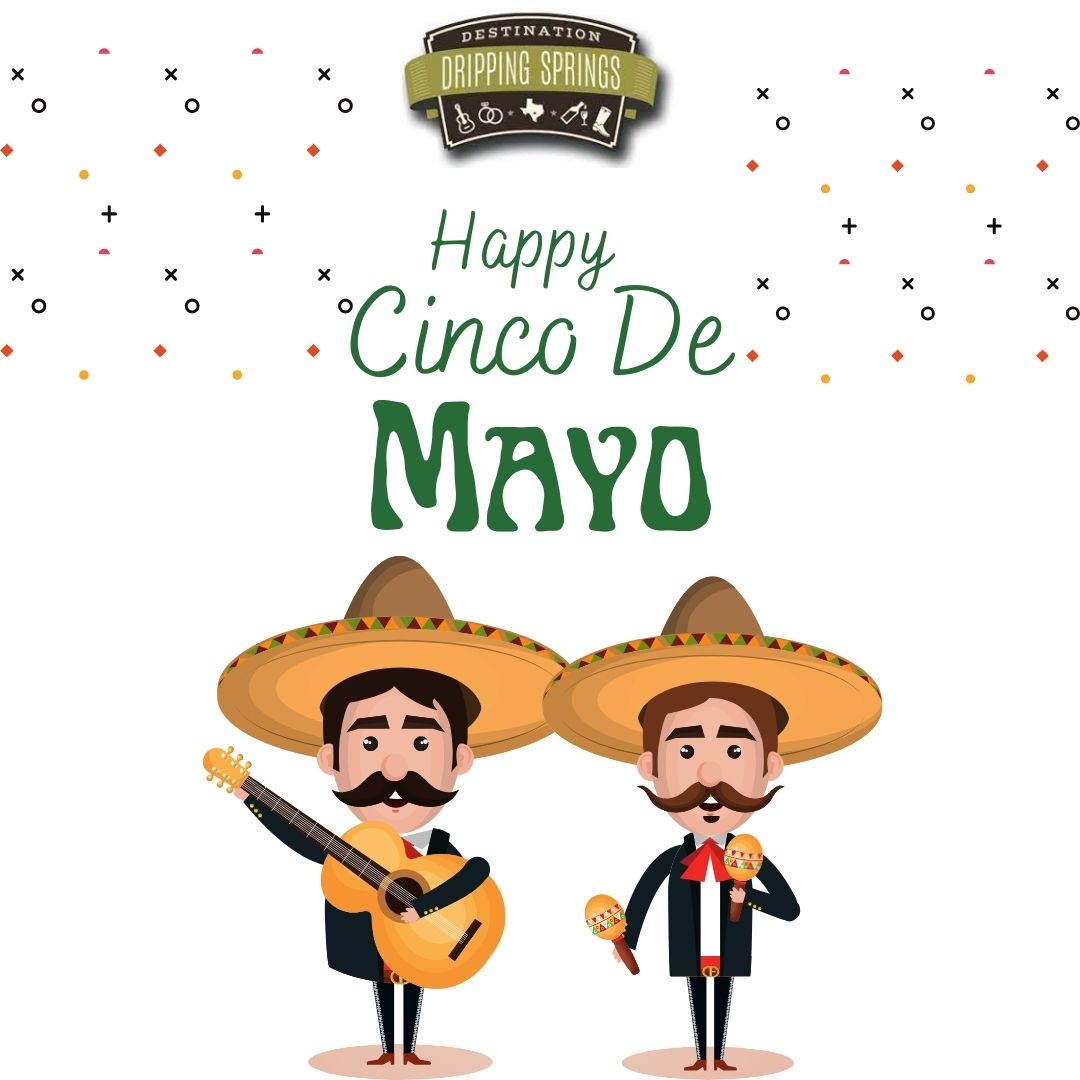 Destination Dripping Springs tweet media